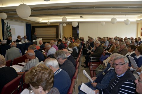FNP Conferenza Organizzativa 2015-21699039616.jpg